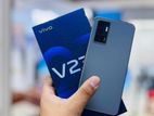 Vivo V23e official (Used)