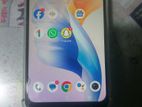 Vivo V23e . (Used)