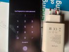 Vivo V23e Ram8 Rom128 (Used)