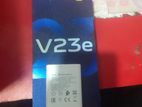 Vivo V23e . (Used)