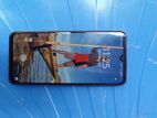 Vivo V23e . (Used)