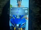 Vivo V23e @.... (Used)