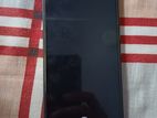 Vivo V23e (Used)