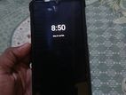 Vivo V23e (Used)