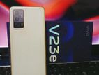 Vivo V23e (Used)