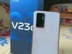 Vivo V23e (Used)