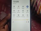 Vivo V23e (Used)