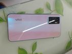 Vivo V23e ` (Used)