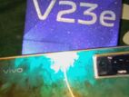 Vivo V23e (Used)