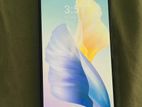 Vivo V23e (Used)