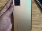 Vivo V23e (Used)