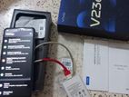 Vivo V23e . (Used)