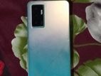 Vivo V23e (Used)