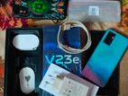 Vivo V23e (Used)