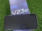 Vivo V23e (Used)