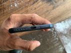 Vivo V23e . (Used)