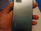 Vivo V23e (Used)