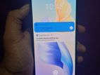 Vivo V23e (Used)