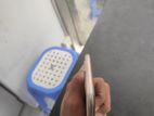Vivo v23e (Used)