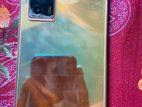 Vivo V23e (Used)