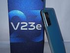 Vivo V23e (Used)