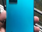 Vivo V23e (Used)