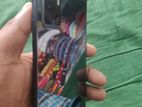 Vivo V23e (Used)