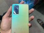 Vivo V23e (Used)