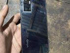 Vivo V23e (Used)