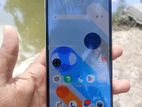 Vivo V23e (Used)