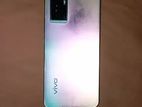 Vivo V23e (Used)