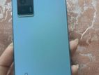 Vivo V23e . (Used)