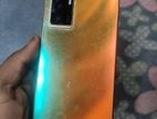 Vivo V23e (Used)