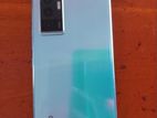 Vivo V23e (Used)