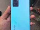 Vivo V23e (Used)