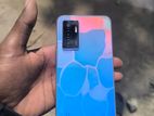 Vivo V23e (Used)