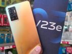 Vivo V23e .. (Used)