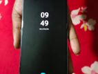 Vivo V23e (Used)