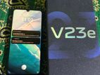 Vivo V23e (Used)