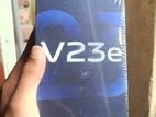 Vivo V23e (Used)