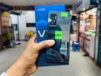 Vivo V23e . (Used)