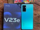 Vivo V23e (Used)