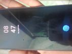 Vivo V23e 5g (Used)