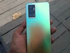 Vivo V23e Like New (Used)