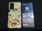Vivo V23e 5g 8/128 (Used)