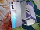 Vivo v27e 5g 8/256 (Used)