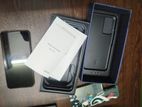 Vivo V23e . (Used)