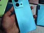 Vivo v25 12/256 Fixed (Used)