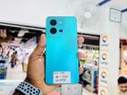 Vivo V25 12/256 GB (Used)