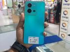 Vivo V25 12/256GB (Used)